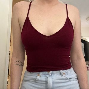 Brandy Melville tank top